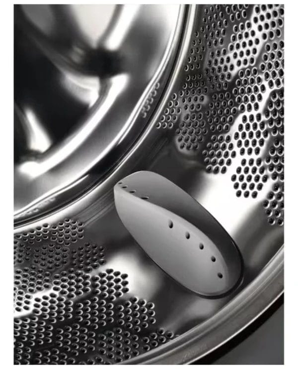 2602202669a071f23627b