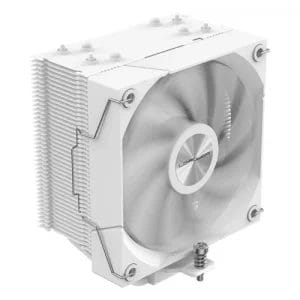 Lc Power CPU Cooler LC Power Cosmo LC-CC-120-W4 AERA - Slika 4