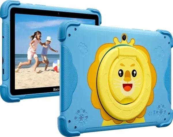 2602202669a072117b139