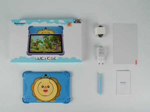 2602202669a07212cd438