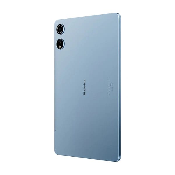 2602202669a072183eb69