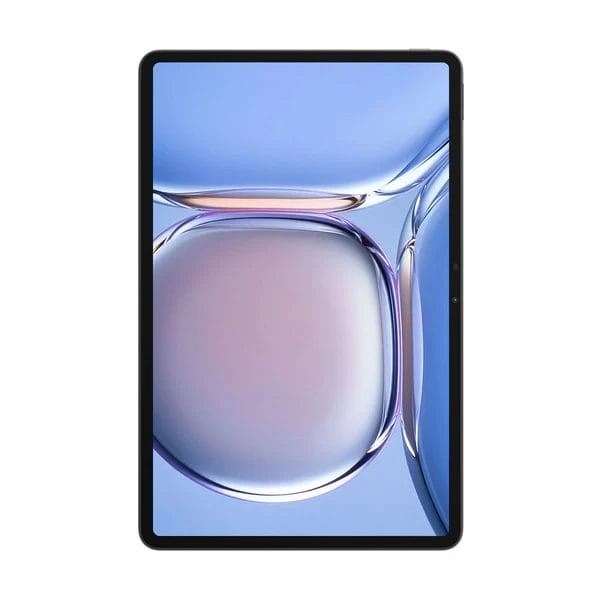 2602202669a0721971a99