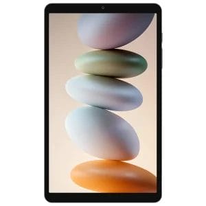 Blackview Tablet 8.68 Blackview LINK 2 800x1340 HD+ IPS/4GB/128GB/8MP-... - Slika 2