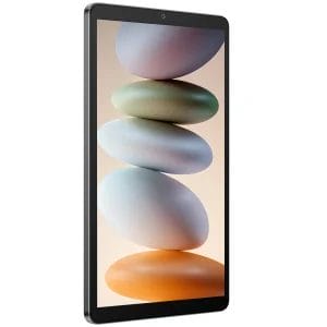 Blackview Tablet 8.68 Blackview LINK 2 800x1340 HD+ IPS/4GB/128GB/8MP-... - Slika 3