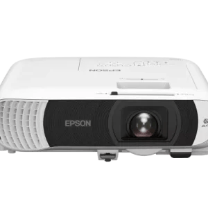 Epson Projektor Epson EB-FH54 Full HD 1920×1080/4100 ANSI Lumena/... - Slika 1