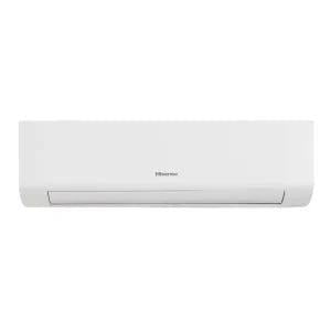 Hisense Klima uređaj Hisense Comfort 24K KE70BT2EG Inverter - Slika 1