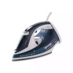 2602202669a07237b7c92