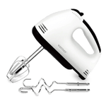 2602202669a07239495a2