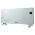 2602202669a0723e1d29c