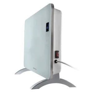 Gorenje Panelni radijator Gorenje GTWPT2000 - Slika 2