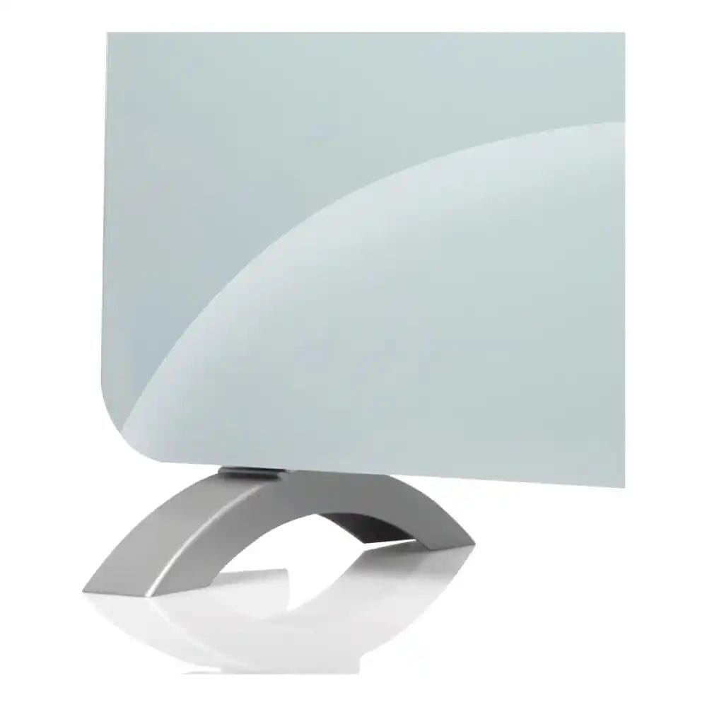 2602202669a0724243918