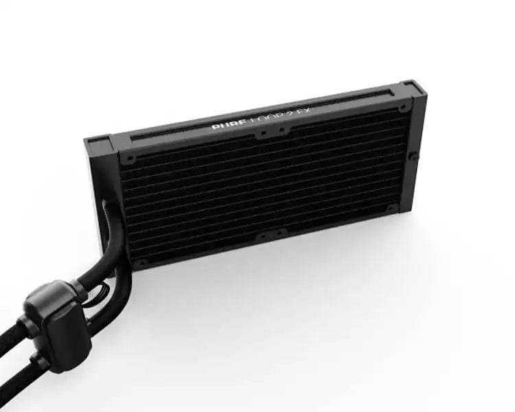 2602202669a0724521d4f