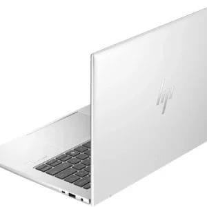 HP Laptop HP EliteBook 840 G11 14 WUXGA IPS/U5-135U/16GB/NVMe 5... - Slika 4