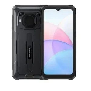 Blackview Mobilni telefon Blackview BV6200 Plus 8GB/128GB black - Slika 1