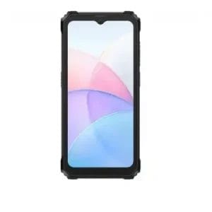 Blackview Mobilni telefon Blackview BV6200 Plus 8GB/128GB black - Slika 2