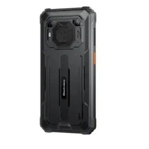 Blackview Mobilni telefon Blackview BV6200 Plus 8GB/128GB black - Slika 3