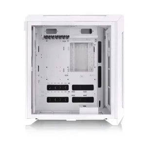 Thermaltake Kućište Thermaltake CTE C700 TG ARGB - Snow - Slika 3
