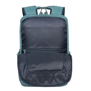 Riva Case Ranac za Laptop 15.6 Rivacase Suzuka 7760/aquamarine - Slika 4