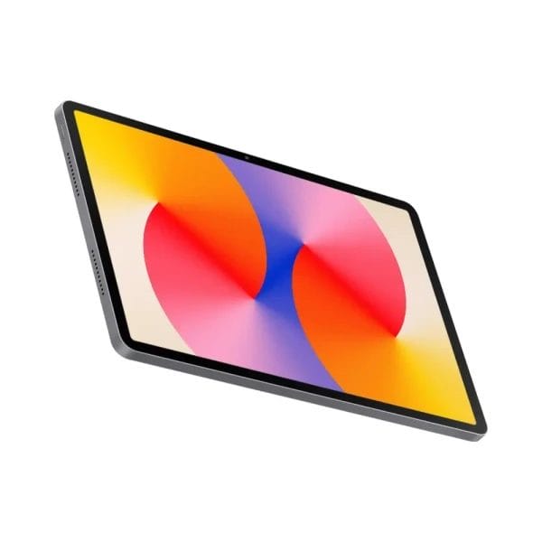 2602202669a0727c30a2e