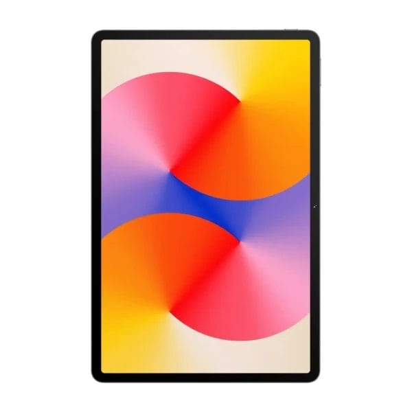 2602202669a0727d66cca