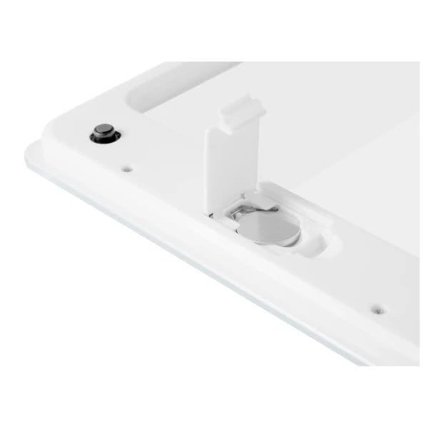 2602202669a072894483a