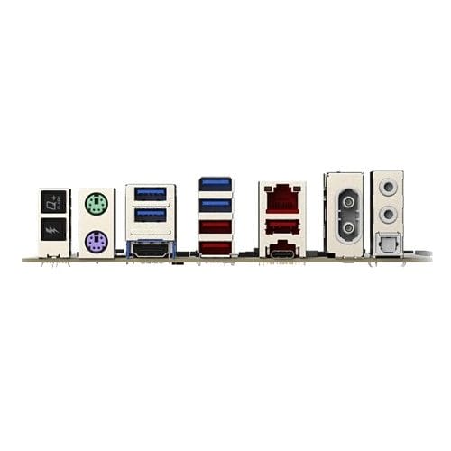 2602202669a07296a21b9