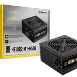 2602202669a07298384d0