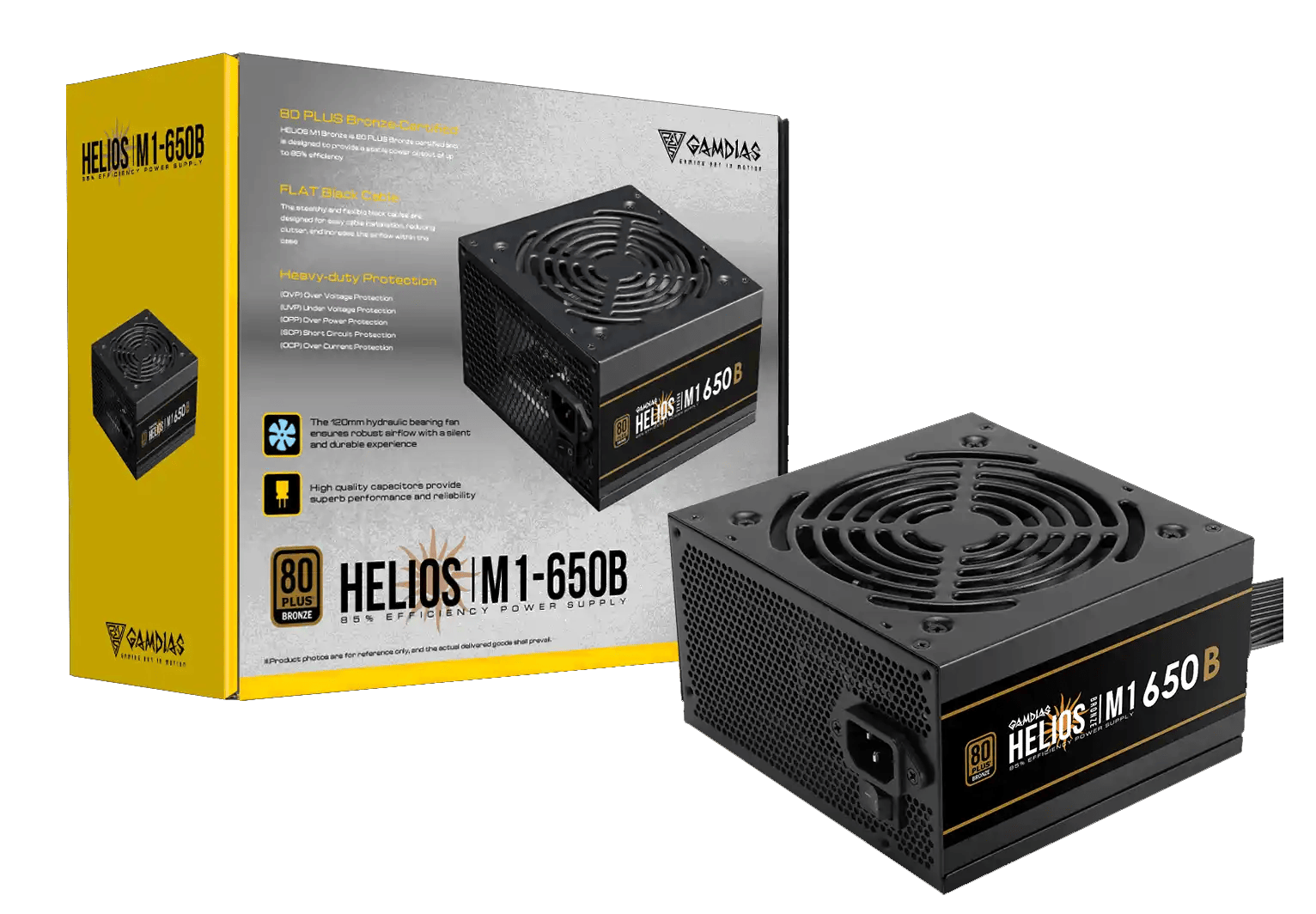 2602202669a07298384d0.webp 2602202669a07298384d0