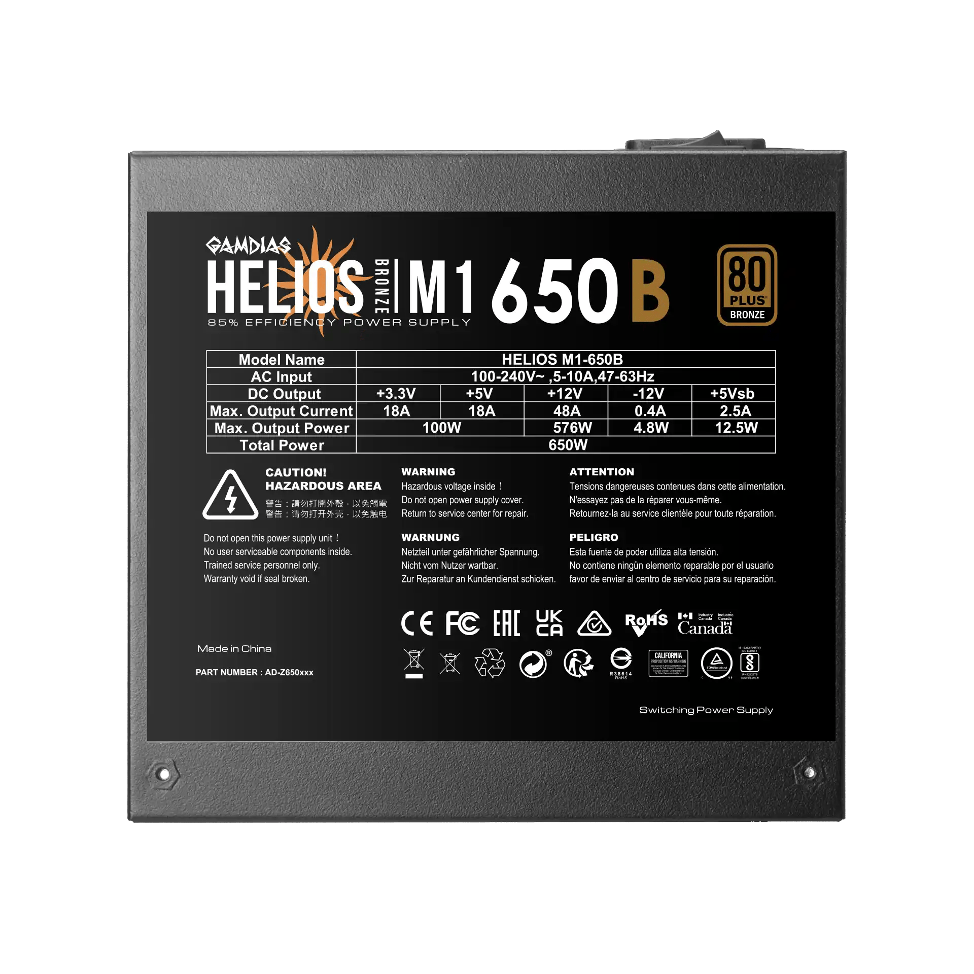 2602202669a0729a39ca8