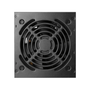 Gamdias Napajanje 650W Gamdias Helios M1-650B Bronze - Slika 3