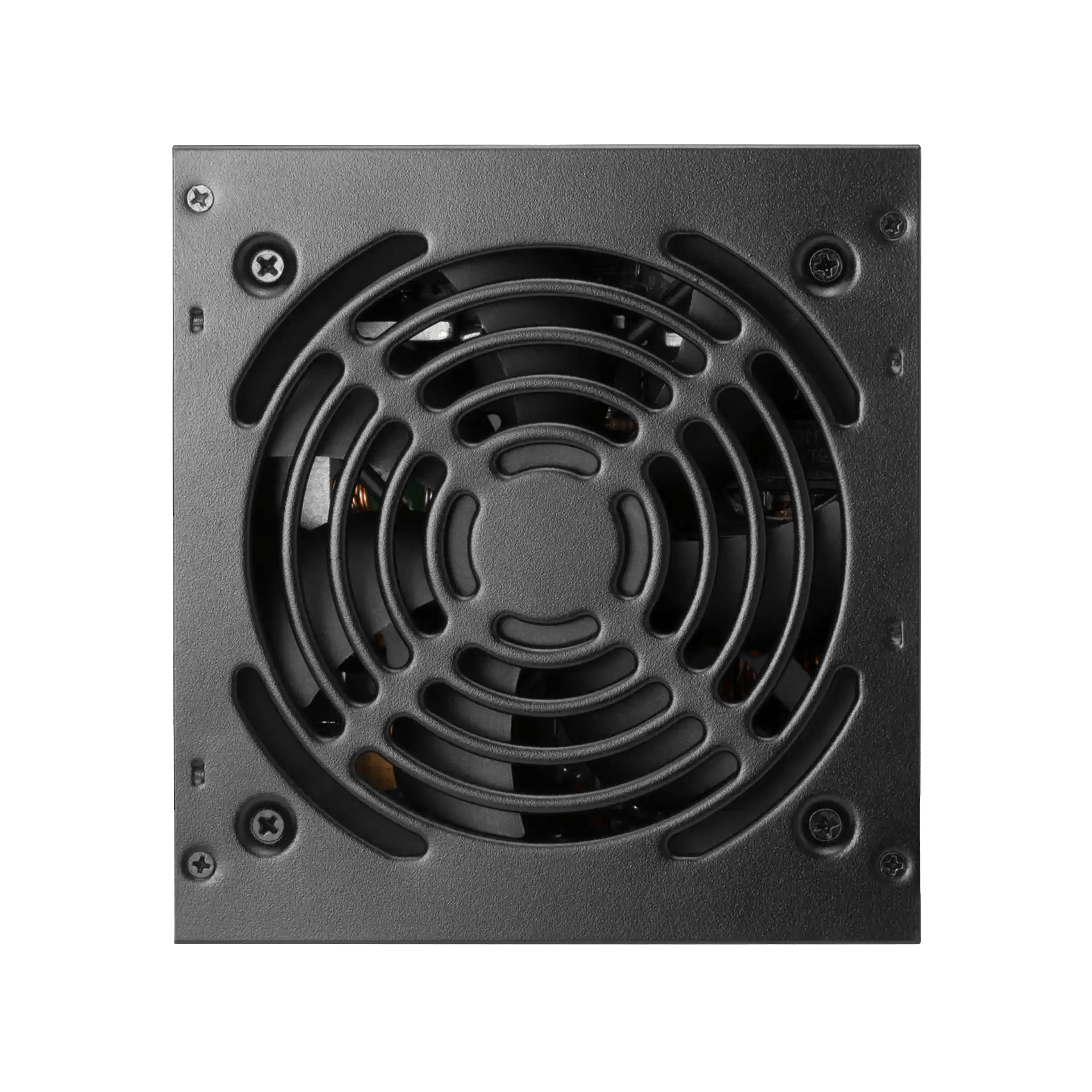 2602202669a0729c9b795