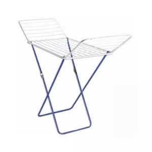 Texell Sušilica za veš Texell Balance 18 0503SE 18 M - Slika 1