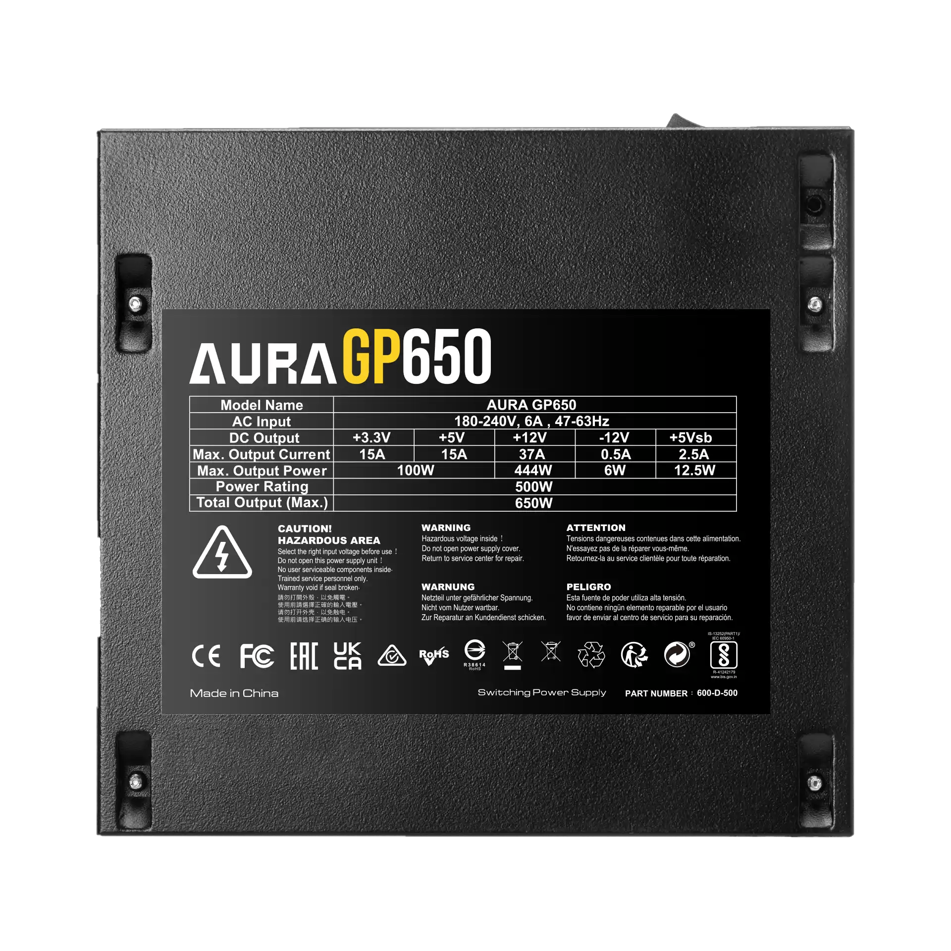 2602202669a072a95c765