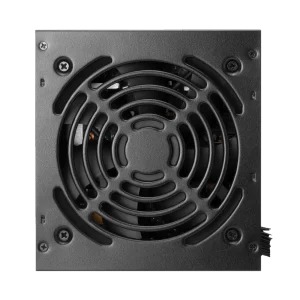 Gamdias Napajanje Gamdias 650W AURA GP650 - Slika 3