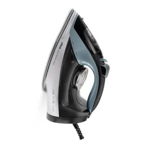 Ufesa Pegla Ufesa Aura Horizon 3450W/crno plava - Slika 1