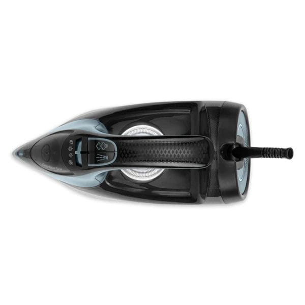 2602202669a072c2a05a4