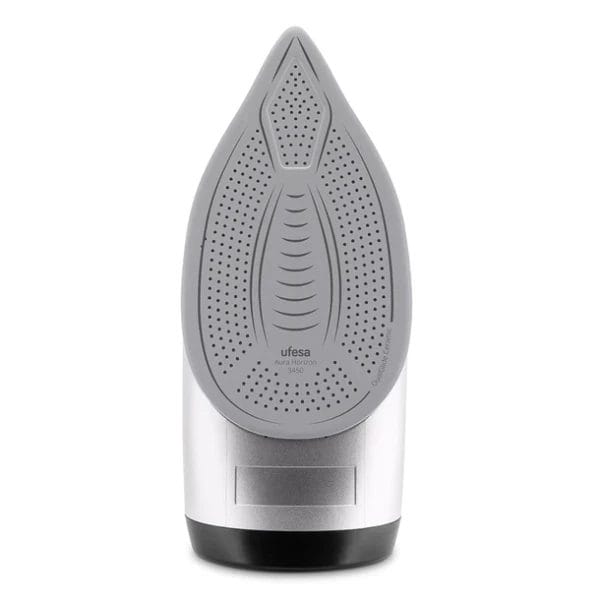 2602202669a072c3d533c