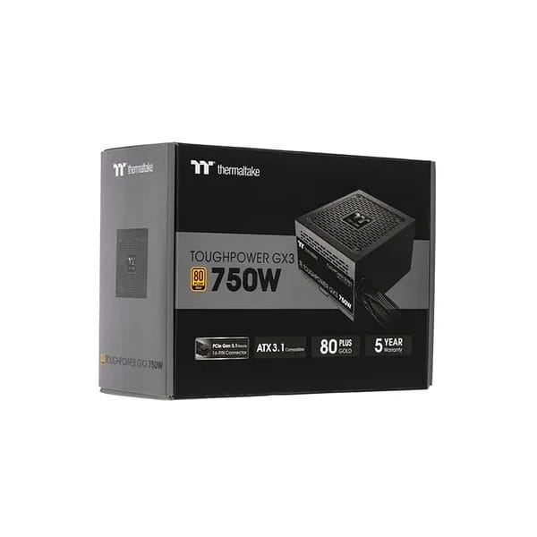 2602202669a072c78ebca