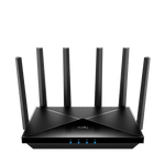 2602202669a072d23bcaf