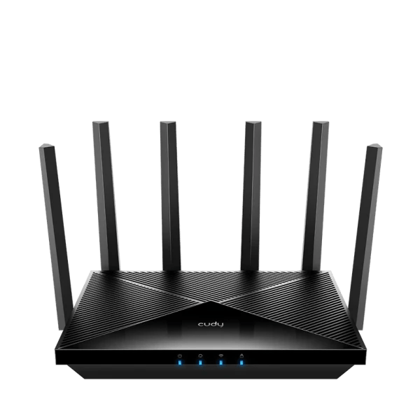 2602202669a072d23bcaf