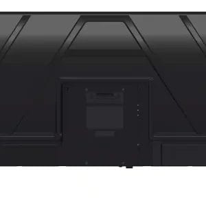 Zeus LED TV Zeus 40 ZE40FT2 1920x1080/FHD/DVB-T2/frameless - Slika 2