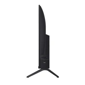 Zeus LED TV Zeus 40 ZE40FT2 1920x1080/FHD/DVB-T2/frameless - Slika 3