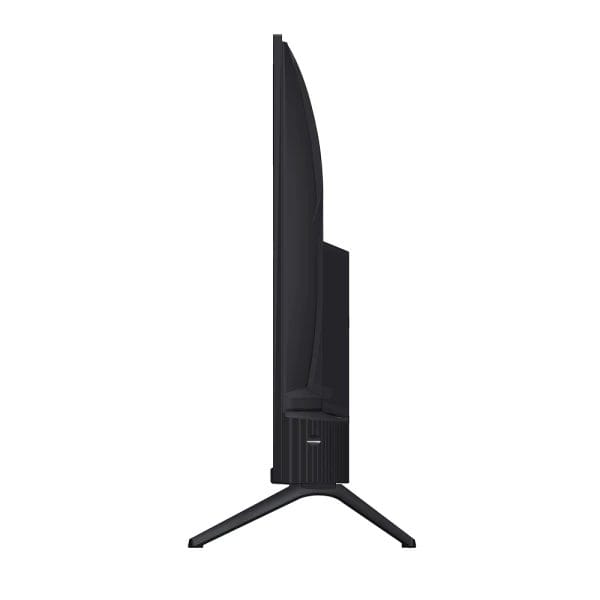 2602202669a072e024246