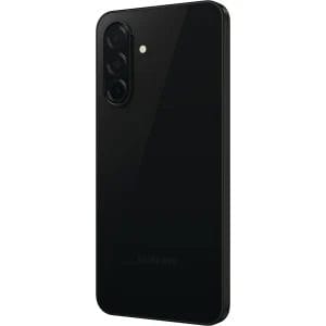 Samsung Mobilni telefon Samsung Galaxy A26 6/128GB 5G Enterprice edi... - Slika 4