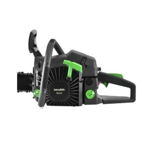 Iskra Motorna testera Iskra IE-GC580 - Slika 2