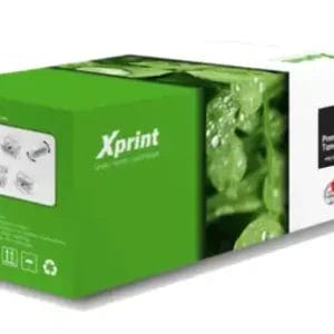 Xprint Toner Xprint Canon C-EXV33/NPG51 za fotokopir (IR 2520) - Slika 1