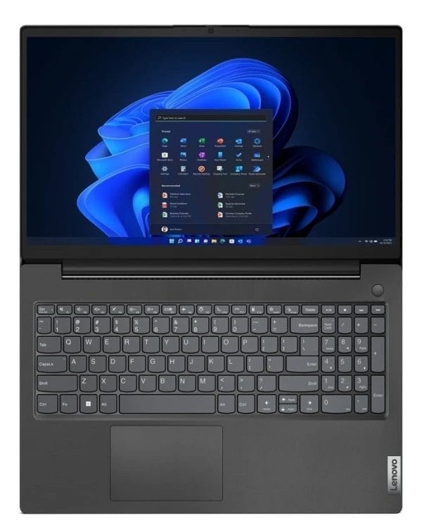 2602202669a0731544e3b