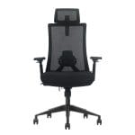 2602202669a073182734e