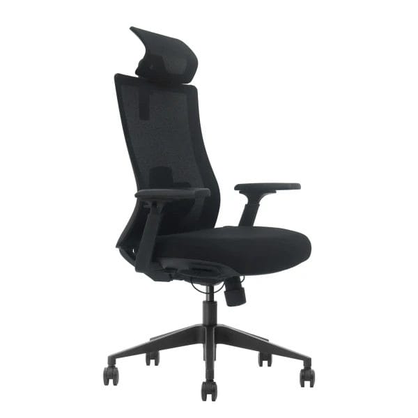 2602202669a0731971548