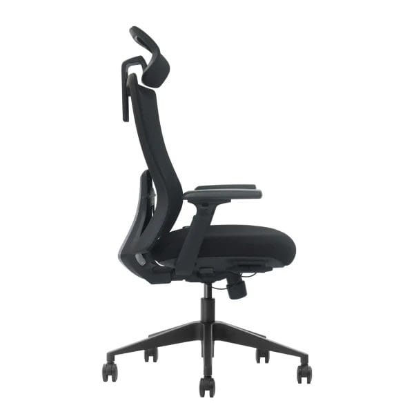 2602202669a0731aa83c0